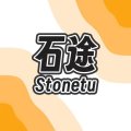 StoneTu#001