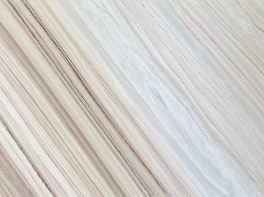 白金沙