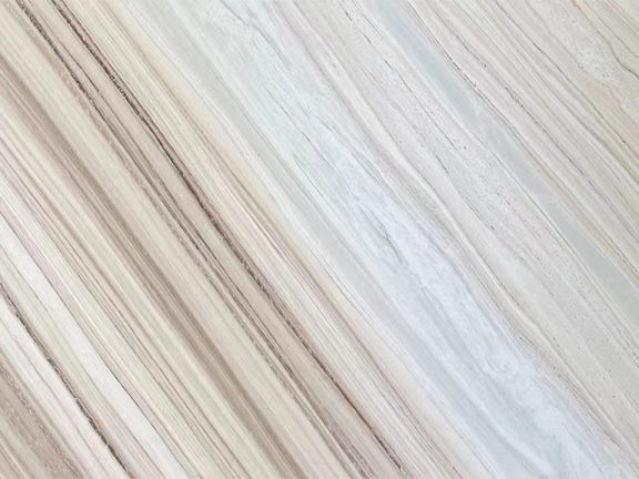 白金沙